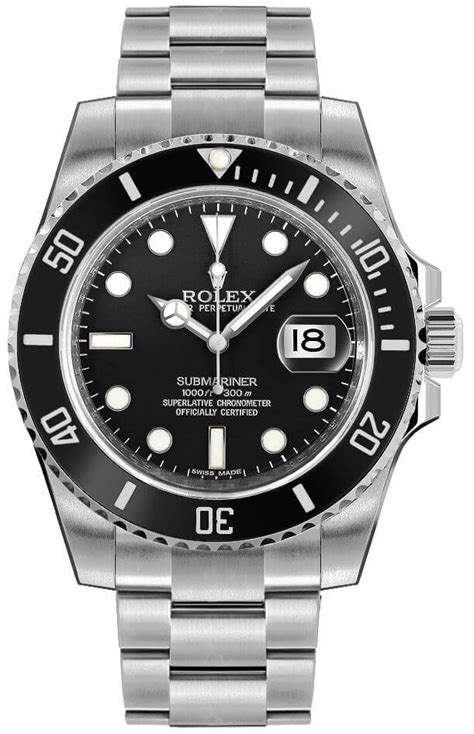 rolex 116610|lowest price new rolex 116610ln.